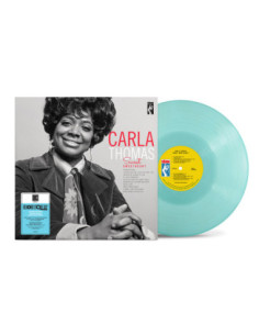 Thomas Carla - Sweet Sweetheart (Rsd 2025)