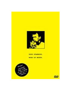 Chuck Berry - Chuck Berry Is On Top (Limited Edition)