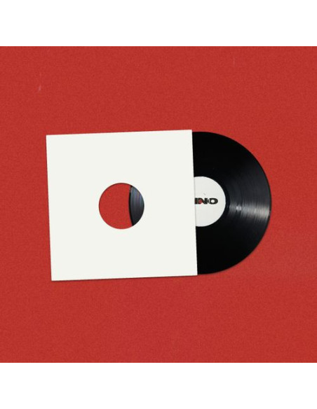 Kumar, Anish and Hagop - Kino Ep