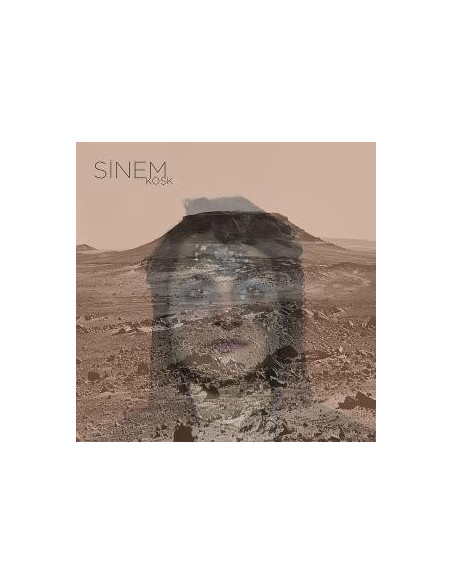 Sinem - Kosk