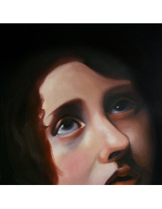 Panda Bear - Sinister Grift (Paper Sleeve/W/Bonus Track(Plan)) - (CD)