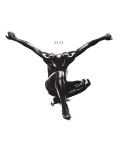 Seal - Titolo Seal (Deluxe Edition 2 Cd / B.Ray)