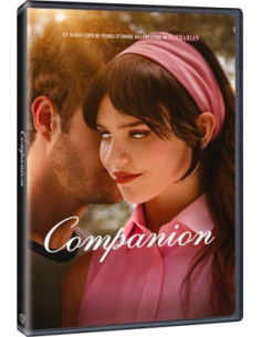 Companion