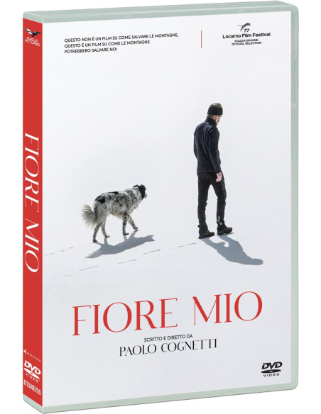 Fiore Mio