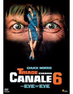 Triade Chiama Canale 6