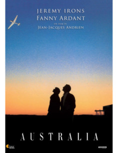 Australia (ed. 2025)