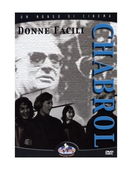 Donne Facili
