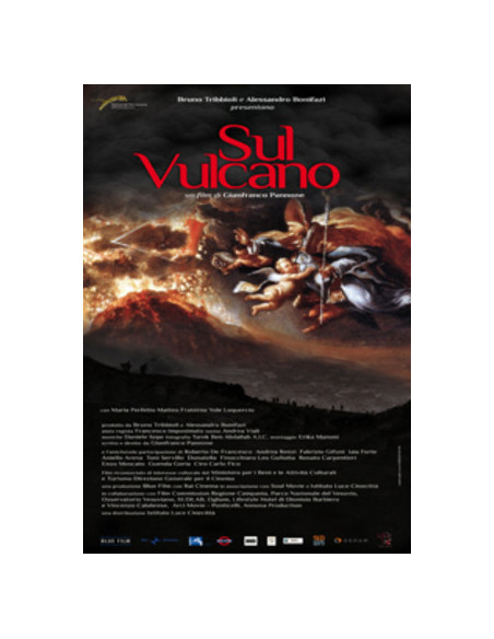 Sul Vulcano