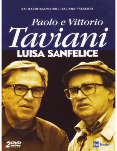 Luisa Sanfelice (2 Dvd) (ed.2011)