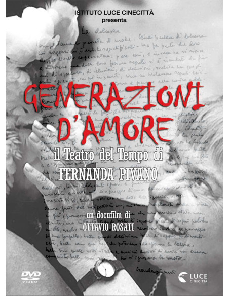 Generazioni D'Amore