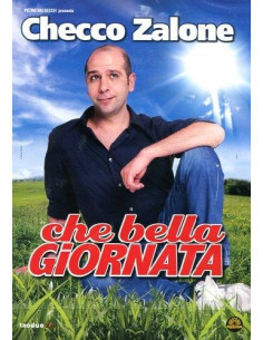 Che Bella Giornata (ed.2012)