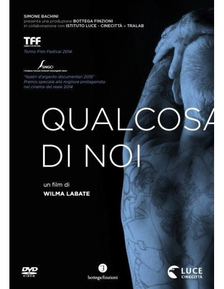 Qualcosa Di Noi