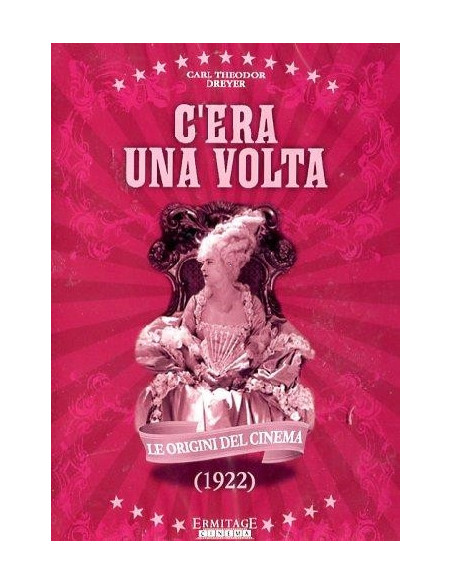 C'Era Una Volta (ed.2013)