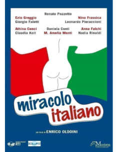 Miracolo Italiano