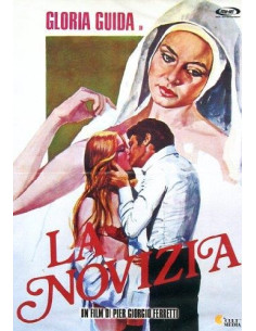 Novizia (La) (ed.2013)