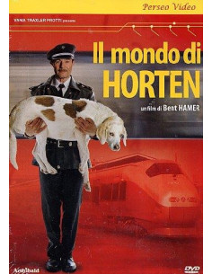 Mondo Di Horten (Il)