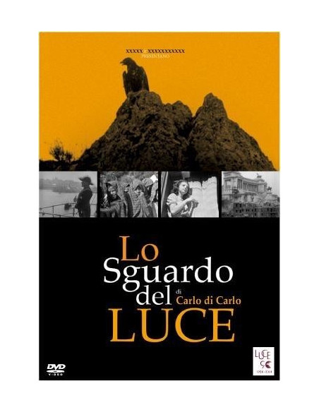 Sguardo Del Luce (Lo)