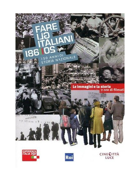 Fare Gli Italiani