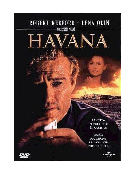 Havana