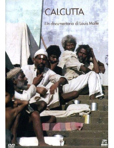 Calcutta