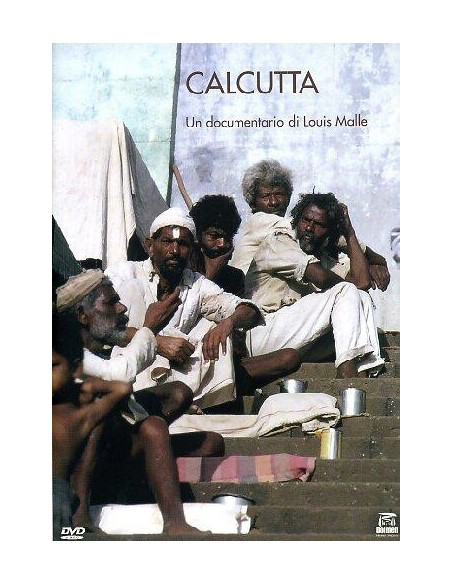 Calcutta