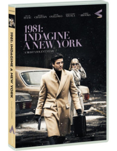1981 - Indagine A New York