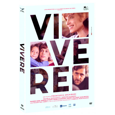 Vivere