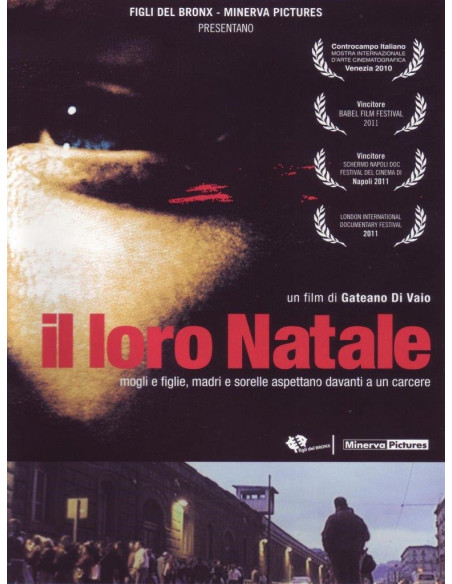 Loro Natale (Il)