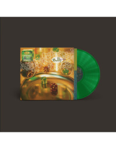 Belly - King (Rsd 2025)