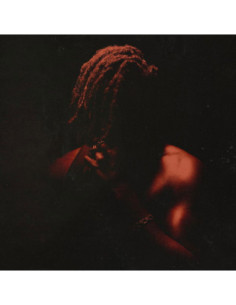 Flying Lotus - Spirit Box (Rsd 2025)