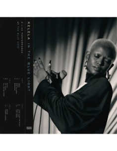 Kelela - In The Blue Light (Rsd 2025)
