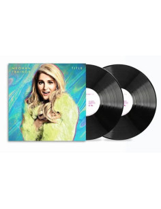 Trainor, Meghan - Title (10Th Anniversary)