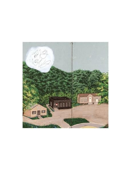 Fust - Big Ugly