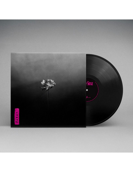 Little Simz - Lotus