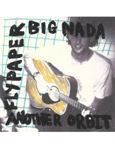Flypaper - Big Nada, Another Orbit