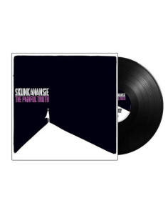 Skunk Anansie - The Painful Truth