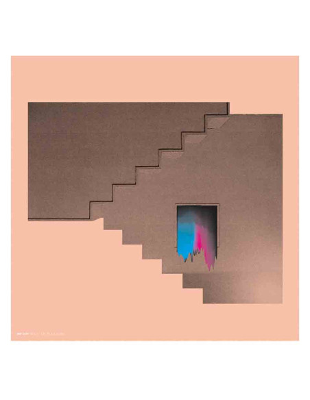 No Joy - Wait To Pleasure (10Th Anniversary Edition)