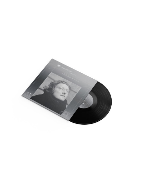 Dillon/Umezawa - Basho/Still Forms