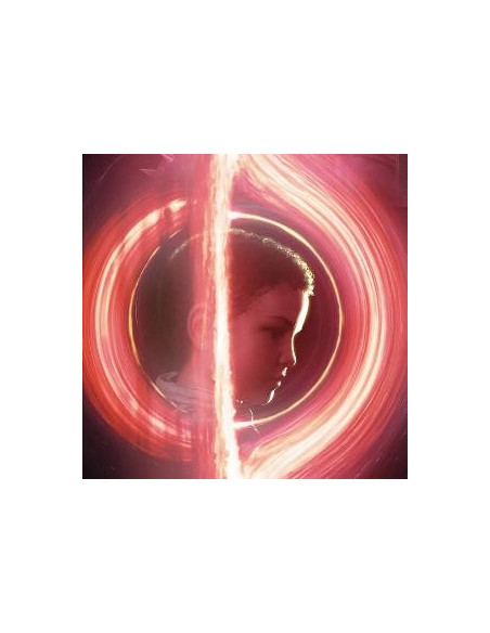 Coheed And Cambria - The Father Of Make Believe (CD)