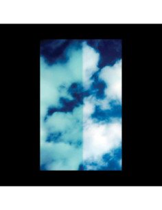 Joni Void - Every Life Is A Light - (CD)