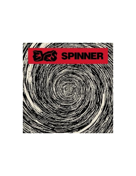 Eyes - Spinner