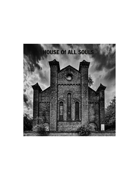 House Of All - House Of All Souls
