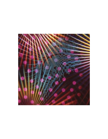 Loop - Twelves
