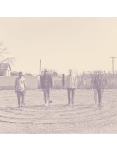 Dungen and Woods - Myths 003