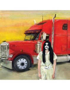 Pedigo Hayden - Letting Go