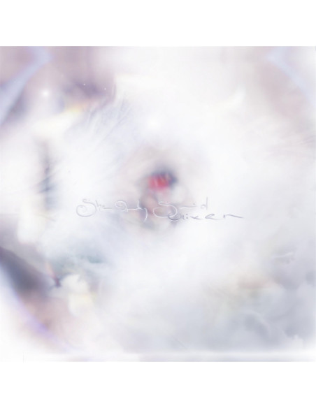 Glixen - She Only Said