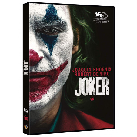 Joker