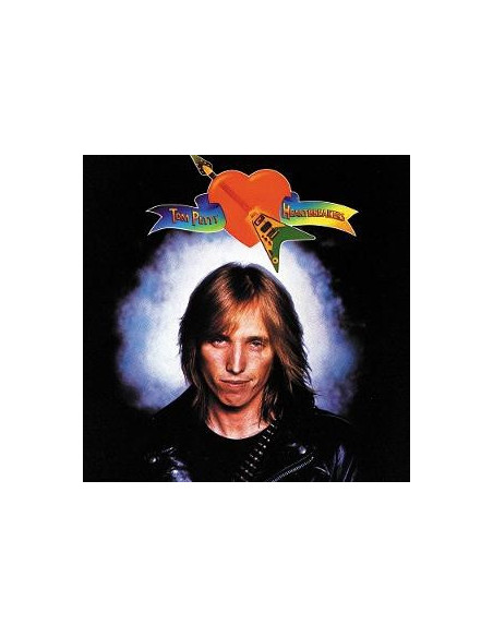 Petty Tom - Tom Petty And The Heartbre - (CD)