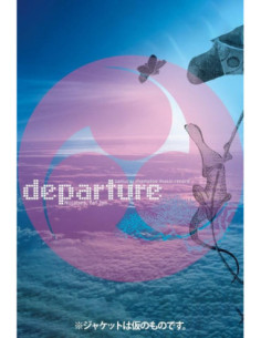 (Game Music) - Atelier Yumia: Alchemist Of Memories And Land Of Illusions Original Soundtrack - (CD)