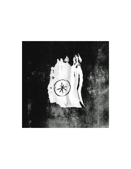 Heartworms - Glutton For Punishment - (CD)